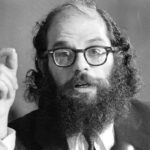 allen-ginsberg