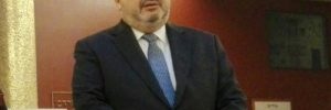 Il testo integrale dell'intervento di Rav Arbib per la visita del cardinale Scola in sinagoga Rav Di Segni / Rav Arbib