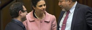 ayelet-shaked