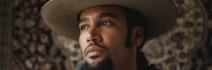 ben-harper-e1461856784818