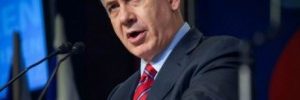 beniamin-netanyahu