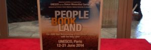 book of the land
