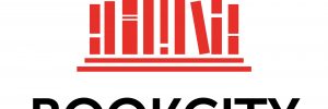 bookcity