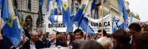 brigata-ebraica