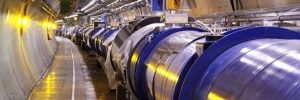 cern