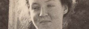 charlotte-salomon
