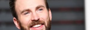 chris-evans