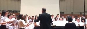 concerto-memoria-shoah