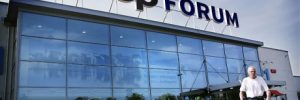 coop-forum-svezia