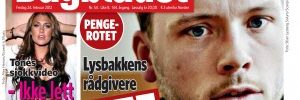 Dagbladet_A_01_12-02-24_Z1_Ed1