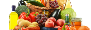 educazione-alimentare2