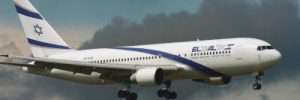 el-al