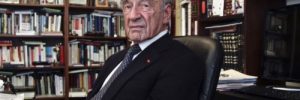 elie-wiesel