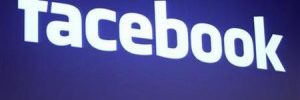 facebook-780363