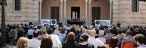 festival-delle-religioni-sinagoga