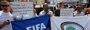 fifa