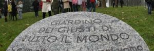 gariwo