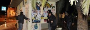 gaza2