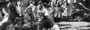 genocidio-armeno