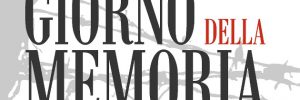Giorno della memoria