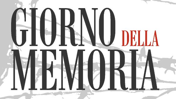 Giorno della memoria