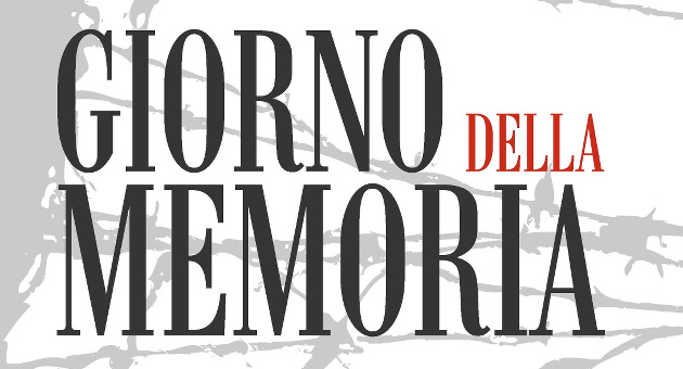 Giorno della memoria