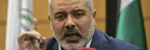 hamas