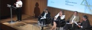 Conferenza_Fondazione_corsera