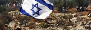 israel_palestine_800_800