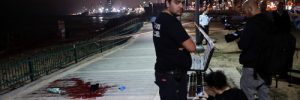 jaffa-attentato