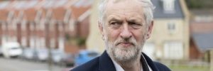 jeremy-corbyn
