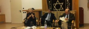 kesher
