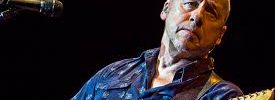 knopfler