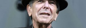 leonard-cohen
