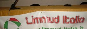 limmud
