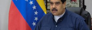 maduro