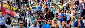 manifestazione-al-quds