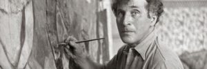 marc-chagall