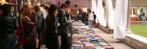 mostra-libro-ferrara