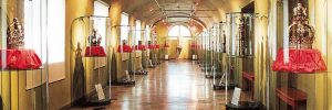 Museo Ebraico Casale