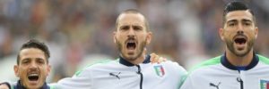 nazionale-italia-calcio