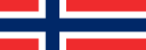 norvegia