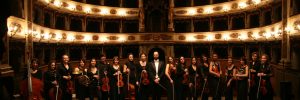 orchestra-femminile-italiana