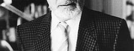 Primo Levi