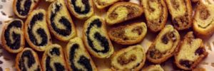 putizza-noci-miele