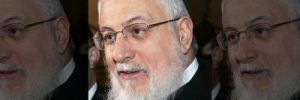 rav-joseph-sitruk