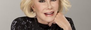joan-rivers—photo-credit-charles-william-bush