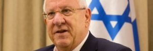 Rivlin