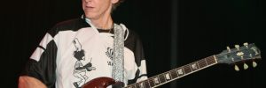 robbie-krieger
