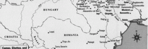 romania